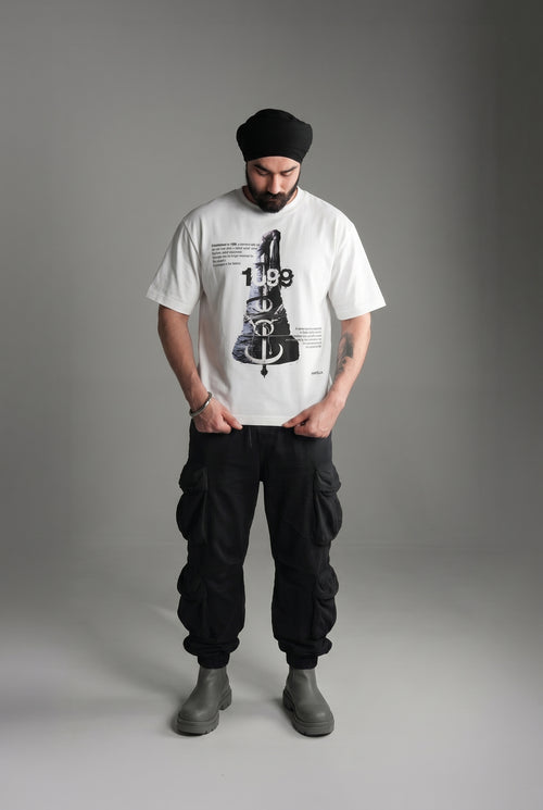 1699 Essential T-Shirt