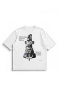 1699 Essential T-Shirt