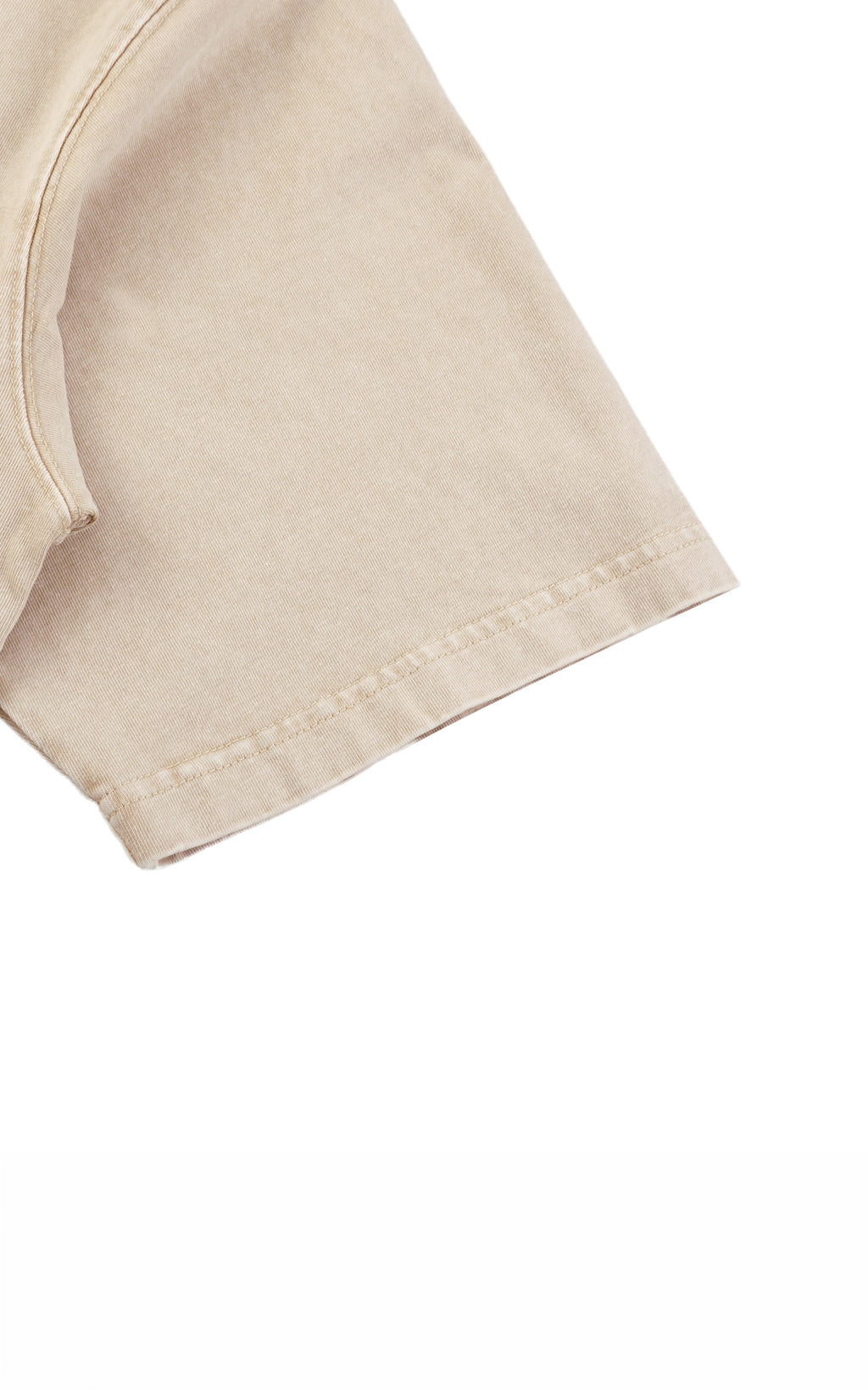 Belong Boxy T-Shirt