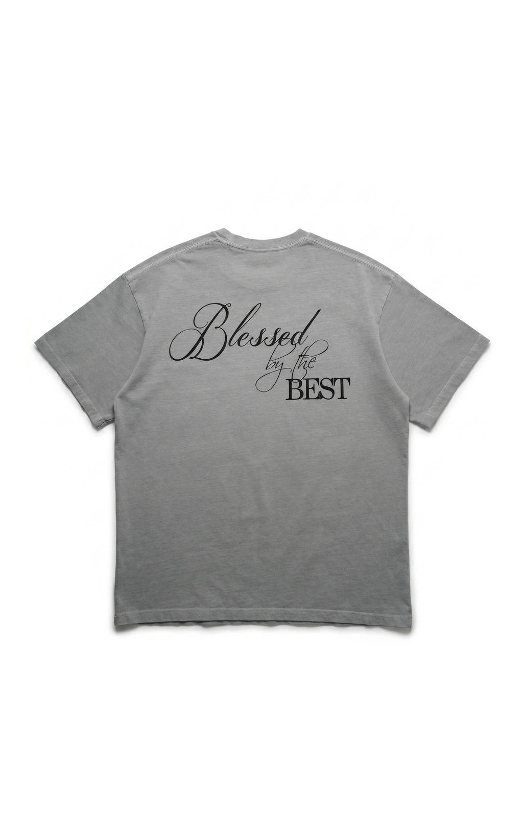 Ek Onkar T-Shirt