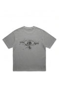 Ek Onkar T-Shirt
