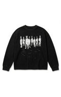 Rawfella Sweatshirt