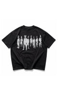 Rawfella T-Shirt