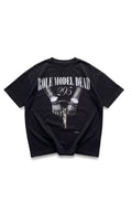 Role Model Dead T-Shirt